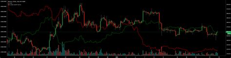 Btc Bitfinex Long Short Ratio Indicator By Nickhntv Tradingview