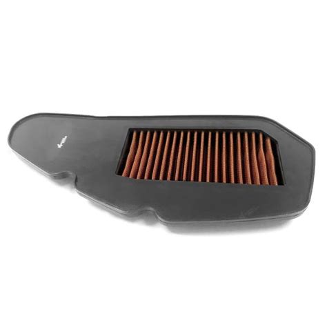 Sprintfilter P Air Filter Honda Click Pm S