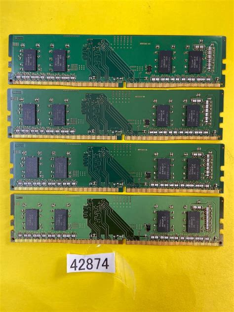 Yahoo Sk Hynix Rx Pc T Gb Gb Pc