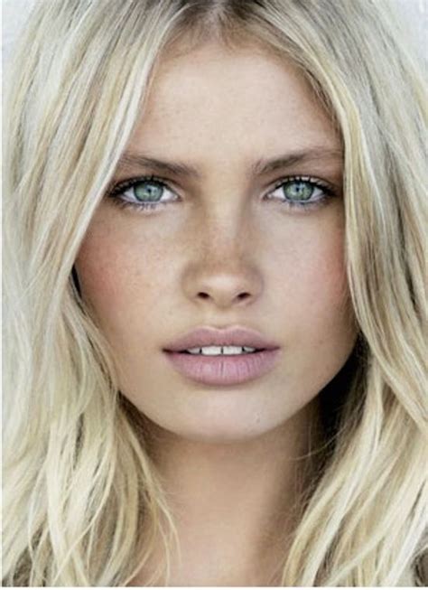 Pin By Ach On Blonde Flat Hair Hair Inspiration Hair Beauty