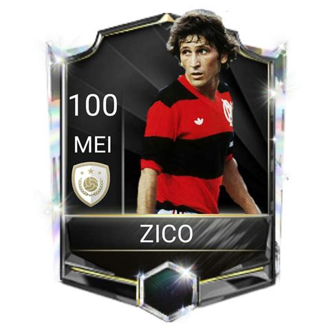 Minhas Cartas No Fifa Mobile Wiki S Futebol Amino