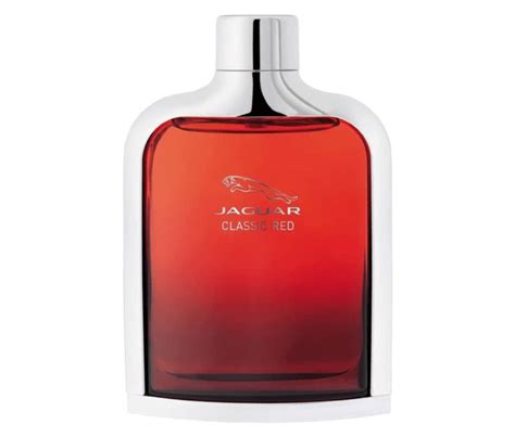 50 Best Mens Colognes Of All Time Men S Journal Avon Fragrance