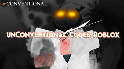 UnConventional Codes September 2023 Pillar Of Gaming