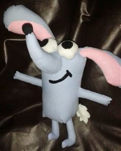 31 Boj Plush Toys ideas | cbeebies, plush toys, plush