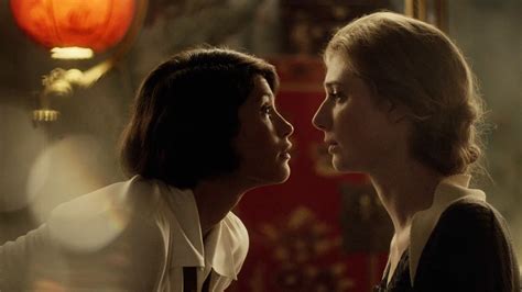 Lesbian Hulu 60 Movies And Shows To Watch Once Upon A Journey