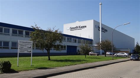 Westrock Merger With Smurfit Kappa Online Genifuel