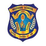 Admission Details Modern School, Noida (UP) for year 2025-2026