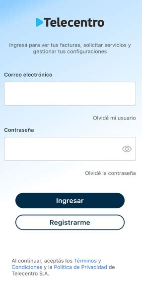 Image 19 Telecentro Ayuda