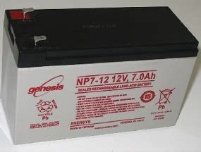 Yuasa Battery NPW36 12 Batteryplex