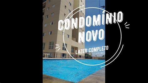 Apto 75m² 2 vagas deposito no subsolo 2 ou 3 dorms 1suíte no