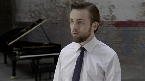 Daniil Trifonov | Videos