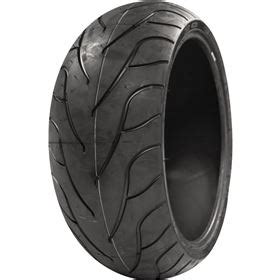 Michelin Sport Touring Motorcycle Tires ChapMoto