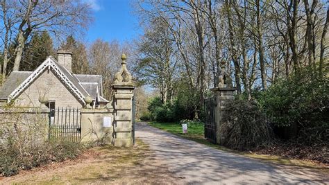 Udny Castle: All You Need to Know BEFORE You Go (with Photos)