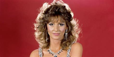 10 Things Fans Should Know About Miss Elizabeth