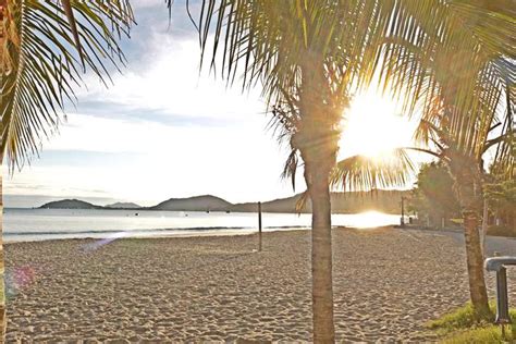 Pousadas Na Praia De Canasvieiras Em Florian Polis Santa Catarina