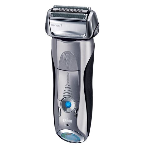 BUY BRAUN SERIES 7-790CC PULSONIC SHAVER SYSTEM ON SALE CHEAP WITH FREE SHIPPING