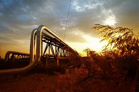 Santos Signs Mous For Narrabri Gas Project Utility Magazine