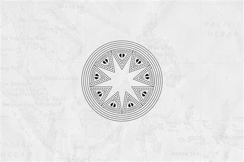 Vietnam Symbols on Behance