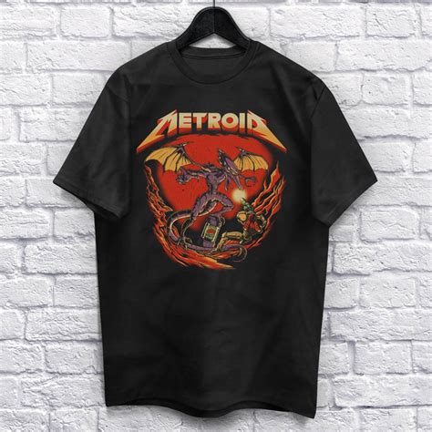 Judas Priest T Shirt British Steel Official Album Art Logo S 2xl New