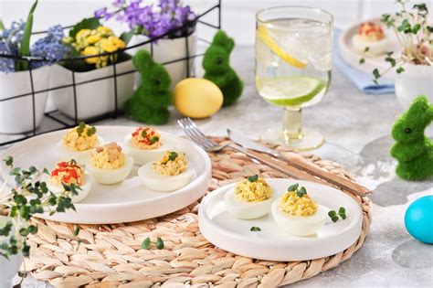 Bonfesto Cheese on Behance