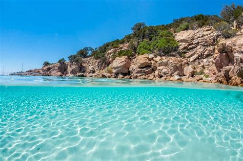 Top Des Plus Belles Plages De Martinique Riset