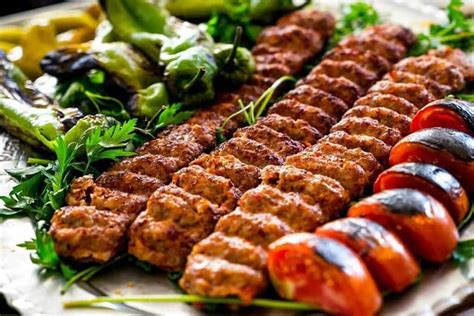 طرز تهیه کباب کوبیده رستورانی فیلم آموزشی و فوت و فن ها کجارو