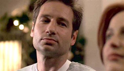 X Files Millennium 7x05 The X Files Image 8398589 Fanpop