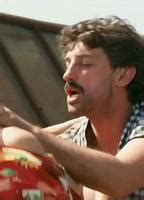 ABOUT PEOPLE AND SNAILS 2012 Nude Scenes