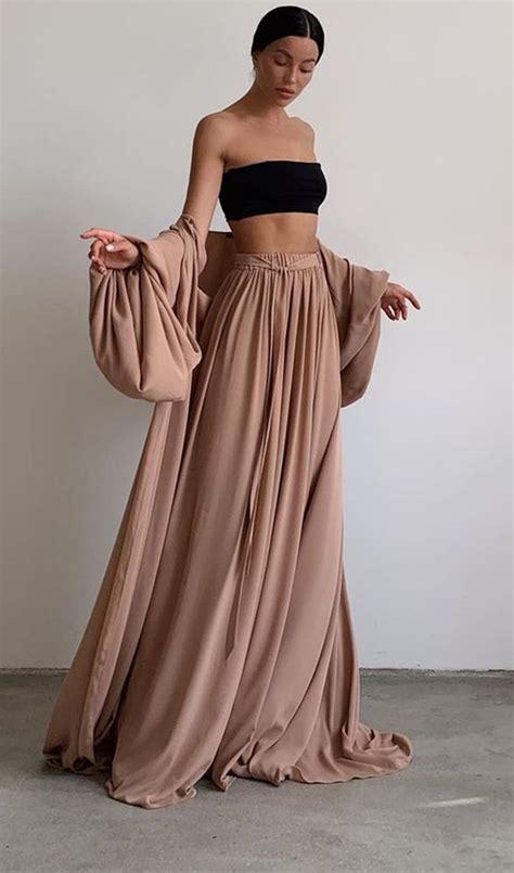 Classy Dress Outfits Stylish Outfits Plazo Pants Design Korean Party Dresses Fashion Pants