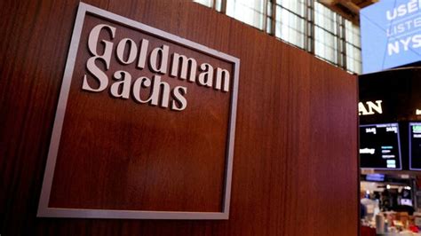 Goldman Sachs Plans Fresh Round Of Layoffs Likely To Affect 250 Jobs