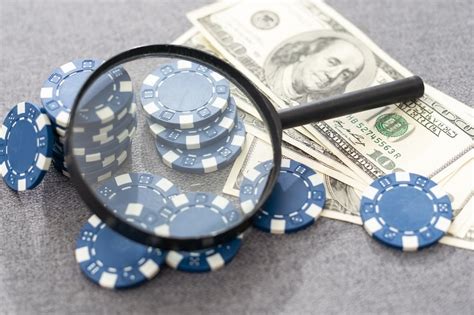 Best Blue Chip Stocks (June 2025) - Investing.com