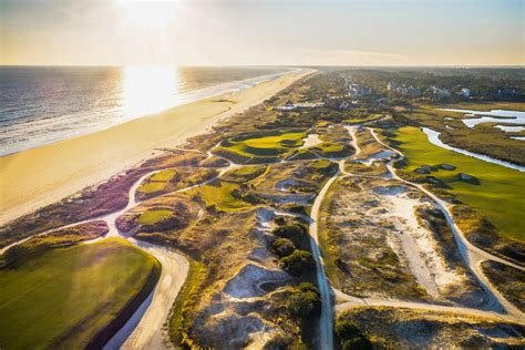 2022 Events And Festivals On Kiawah Island Kiawah Exclusives Vacation Blog