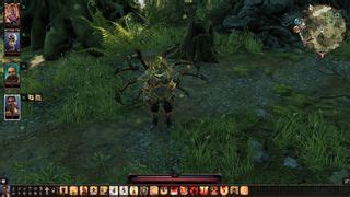 Divinity: Original Sin 2 Builds: combine the right skills to make the perfect build for your ...