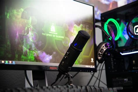 Most Subbed Twitch Streamers And How To Become One Techbriefly