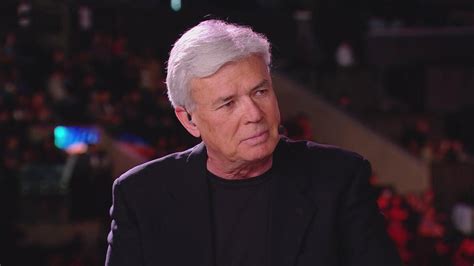 Eric Bischoff Weighs In On Aew Airing All In Backstage Footage