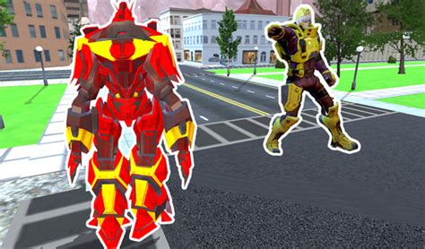 Dragon Transformer By MirraGames Play Online For Free On Playhop