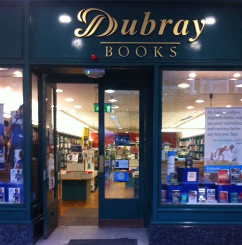 Dubray Books | Bookshop, Private library, Book of life