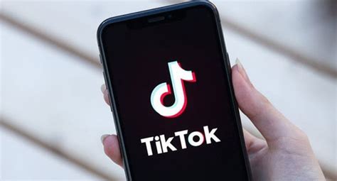 Tiktok Al Bando Anche In Italia Per I Dipendenti Pubblici Governo