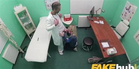 Face Fucking Strapped Blonde Whore Pounded Deep And Spanked Tnaflix