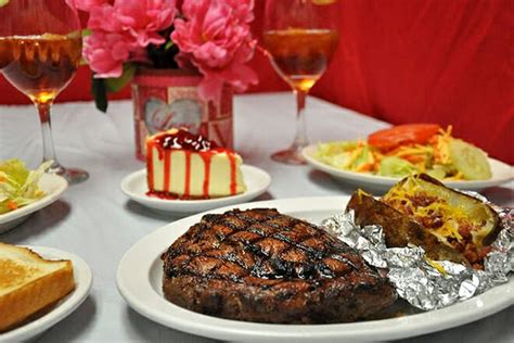 11 Best Restaurants in Cullman, AL for 2025 (Top Eats!)