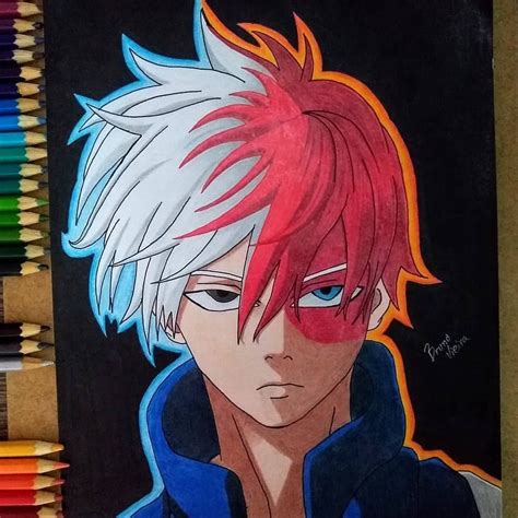 Desenhos Animes Como Desenhar Anime Desenhos Desenhos De Anime