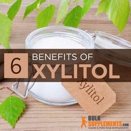 Zeaxanthin: Benefits, Side Effects & Dosage | BulkSupplements.com