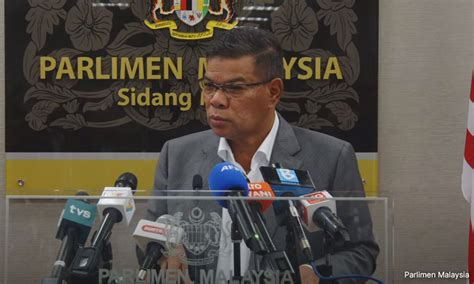 Malaysians Must Know The TRUTH Datuk Botak Farhash Behind PN Reps