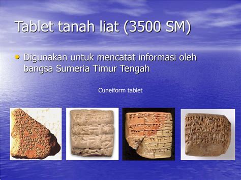 Ppt Sejarah Komputer Powerpoint Presentation Free Download Id3904339