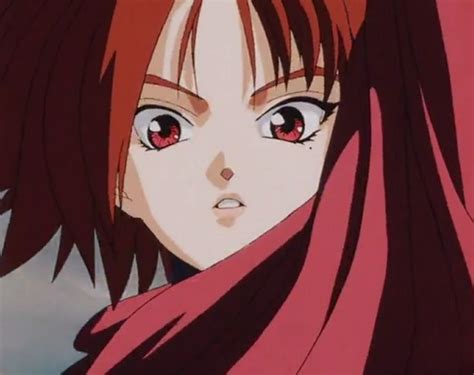 pin ot polzovatelya marionetka na doske iriya zeyram