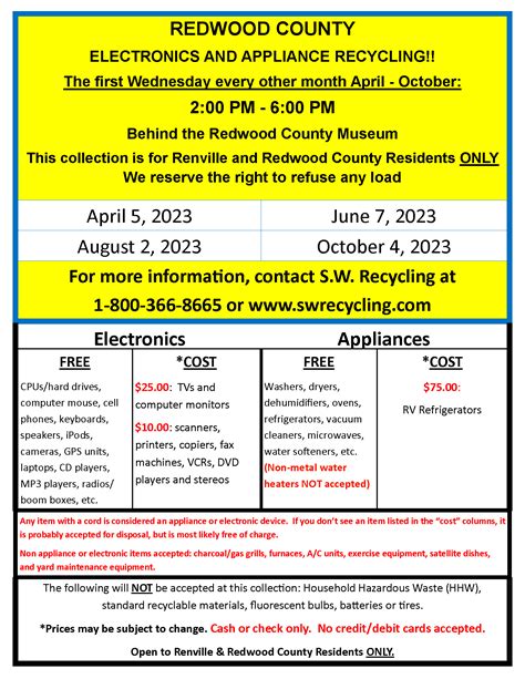 Upcoming Events – My KLGR