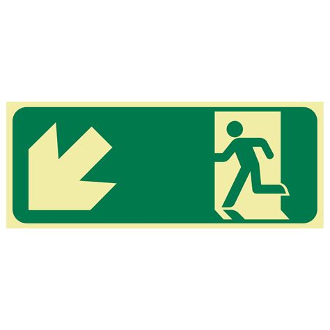 Exit Symbol Right Arrow Ubicaciondepersonas Cdmx Gob Mx