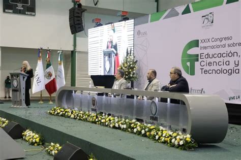 75 aniversario de FIME Se realizó el Panel Nuevos Requerimientos de