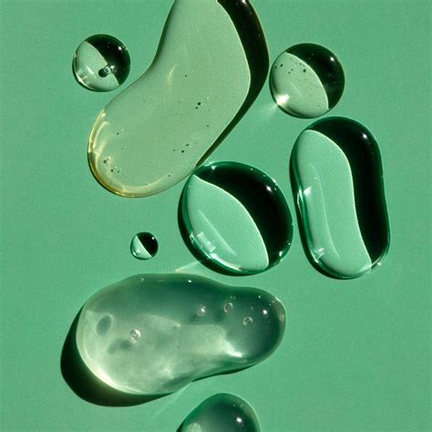 Enzyme Peel 50ml Facefit
