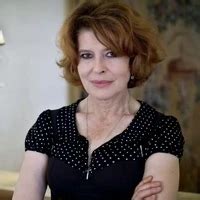 Fanny Ardant L Odore Del Sangue Babe Porn By Celeb Matrix XHamster